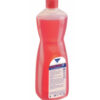 Kleen Purgatis Spantan Super 1L Kleen Purgatis SPONTAN SUPER 90600763