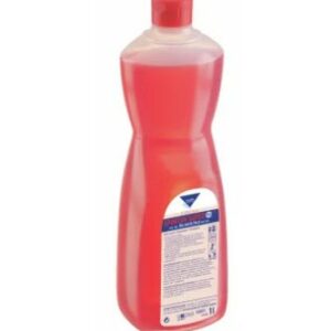 Kleen Purgatis SPONTAN SUPER 90600763