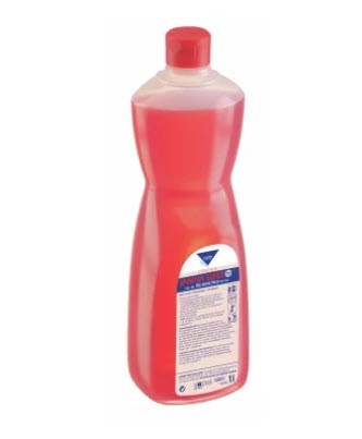 Kleen Purgatis SPONTAN SUPER 90600763