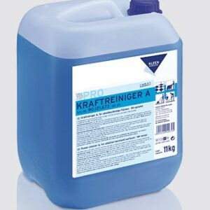 Kleen Purtagis Kraftreiniger A Kleen Purgatis KRAFTREINIGER A 90121672
