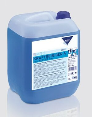 Kleen Purgatis KRAFTREINIGER A 90121672