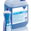 Kleen Purgatis BLUE STAR 90121792
