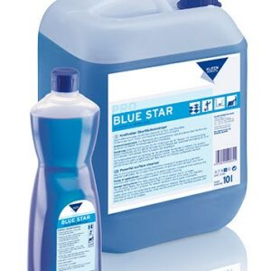 Kleen Purgatis Blue Star Kleen Purgatis BLUE STAR 90121792