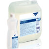 NOVATEP Kleen Purgatis NOVATEP 90121753