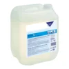 Kleen Purgatis AGIL Grundreiniger 90121632