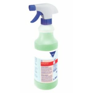 Kleen Purgatis APARTO 90151018