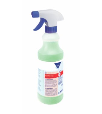 Kleen Purgatis APARTO 90151018