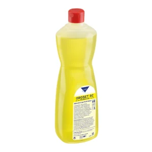 Kleen Purgatis OROSET SC Sanitärgrundreiniger 90000478