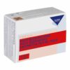 Kleen Purgatis Poco Beckensteine 1 Kg Karton 90183026 1 1920x1920 Kleen Purgatis POCO BECKENSTEINE 90183026