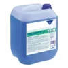 Kleen Purgatis Premium No 3 90121712