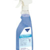 Kleen Purgatis Ultra Glasrein Kleen Purgatis ULTRA GLASREIN 90183103