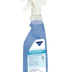 Kleen Purgatis Ultra Glasrein Kleen Purgatis ULTRA GLASREIN 90183103
