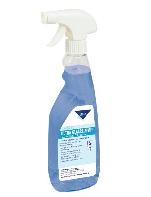 Kleen Purgatis ULTRA GLASREIN 90183103
