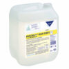Kleen Purgatis Prestan Klar Forte 10l Kleen Purgatis PRESTAN KLAR FORTE 90600042