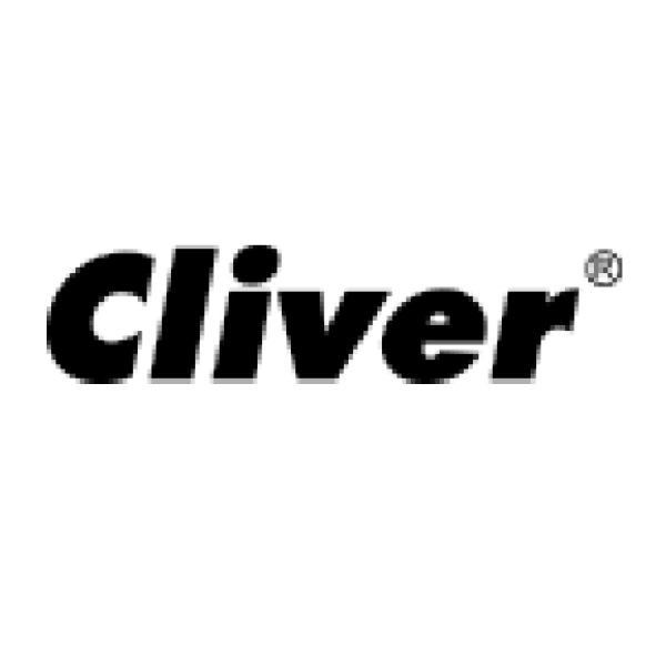 LAMIX Cliver