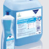 Kleen Purgatis SCHONREINIGER LEMON 90001003
