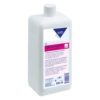 COPELIA GASTRO 90203971 Kleen Purgatis COPELIA GASTRO 90203971