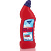 KLeenPurgatis Push WC Reiniger90600678 Kleen Purgatis PUSH WC REINIGER 90600678