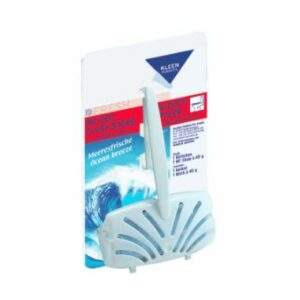 Kleen Purgatis WC-DUFTSPÜLER 90183369