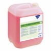 Kleen Purgatis Easy Feinwaschmittel 10 Liter Kanister 90368602 1 1920x1920 KLeen Purgatis EASY Feinwaschmittel 90368602