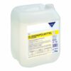 Kleen Purgatis Glaeserspuelmittel Geschirr Reiniger 11 Kg Kanister 90203682 1 1920x1920 Kleen Purgatis GLÄSERSPÜLMITTEL 90203682