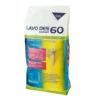 Kleen Purgatis Lavo Des 60 Kompakt 15 Kg Sack 90603070 Kleen Purgatis LAVO DES 60 KOMPAKT 90603070
