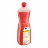 Kleen Purgatis Para Kalkloeser Entkalker Entkruster 1 Liter Flasche 90203693 1 1920x1920 VPE: 1 Liter Flasche EAN: 4250224502668