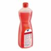 Kleen Purgatis PREMIUM NO 1 CLASSIC 90183303