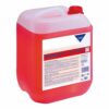Kleen Purgatis Premium No 1 Classic Sanitaerunterhaltsreiniger 10 Liter Kanister 90183302 1 1920x1920 Kleen Purgatis PREMIUM NO 1 CLASSIC 90183302