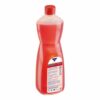 Kleen Purgatis PREMIUM NO 1 VISKOS 90183343