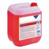 Kleen Purgatis Premium No 1 Viskos Sanitaerunterhaltsreiniger 10 Liter Kanister 90183342 1 1920x1920 Kleen Purgatis PREMIUM NO 1 VISKOS 90183342