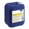 Kleen Purgatis PRESTAN INTENSIV 90600012