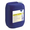 Kleen Purgatis Prestan Intensiv Geschirr Reiniger 25 Kg Kanister 90600019 1 1920x1920 Kleen Purgatis PRESTAN INTENSIV 90600019