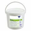Kleen Purgatis Prodil Fleckensalz 5 Kg Eimer 90224551 1 1920x1920 Kleen Purgatis PRODIL 90224551