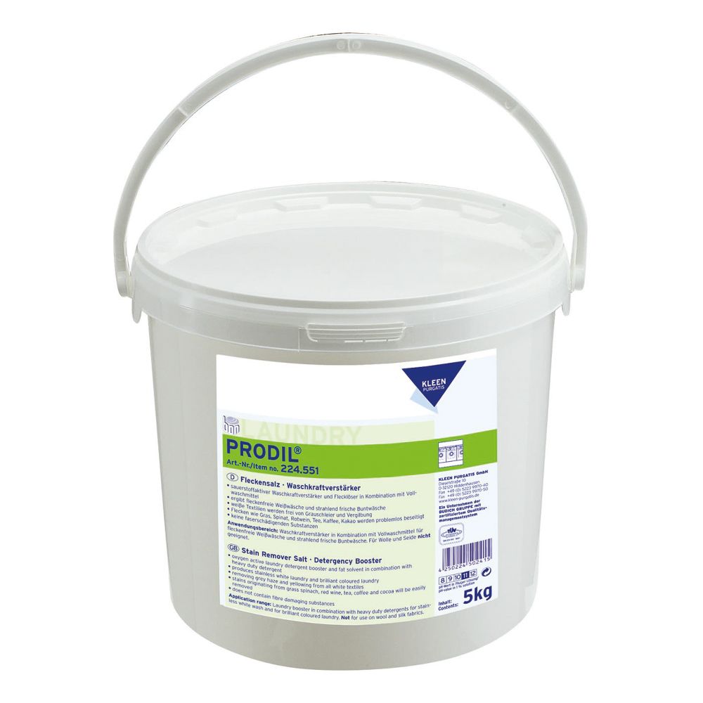 Kleen Purgatis PRODIL 90224551