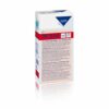 Kleen Purgatis Tro Wc Tabs Wc Reiniger 224 Stueck 90183186 1 1920x1920 Kleen Purgatis TRO WC-Tabs 90183186