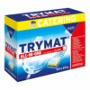 Kleen Purgatis Trymat All In One Geschirr Reiniger Tabs 250 Stueck 90203959 1 1920x1920 Kleen Purgatis TRYMAT ALL IN ONE 90203959