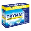 Kleen Purgatis Trymat Ultra Geschirr Reiniger Tabs 300 Stueck 90203949 1 1920x1920 Kleen Purgatis TRYMAT ULTRA 90203949
