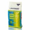 Kleen Purgatis Lavomat 15 Kg Sack 906004830 Kleen Purgatis LAVOMAT 90600483