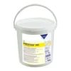 Kleen Purgatis PRESTAN HH 90600142