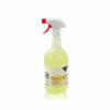 KLEEN PURGATIS 90203706 KLEEN PURGATIS Purina 90203706