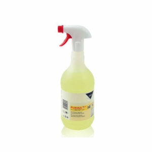 KLEEN PURGATIS 90203706 KLEEN PURGATIS Purina 90203706