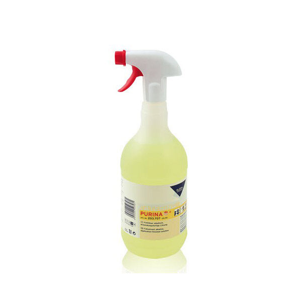 KLEEN PURGATIS Purina 90203706