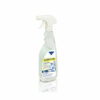 Kleen Purgatis 90367007 Kleen Purgatis GASTRO KLEEN 90367007