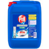 Pril Orginal 10l Pril Original Handspülmittel 10l