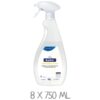 HARTMANN Bacillol 30 Sensitive Foam HARTMANN Bacillol Sprühdesinfektion / Flächendesinfektion