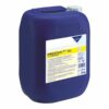 Kleen Purgatis Prestan Al Geschirr Reiniger 25 Kg Kanister 90600029 1 1920x1920 Kleen Purgatis PRESTAN AL 90600029