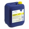 Kleen Purgatis Prestan Hcf Fluessiger Geschirr Reiniger 12 Kg Kanister 90601072 1 1920x1920 Kleen Purgatis PRESTAN HCF 90601072