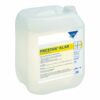 Kleen Purgatis Prestan Klar Klarspueler 10 Liter Kanister 90600052 1 1920x1920 Kleen Purgatis PRESTAN KLAR 90600052