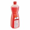 Kleen Purgatis Push Ami Sanitaerunterhaltsreiniger 1 Liter Flasche 90600663 1 1920x1920 Kleen Purgatis PUSH AMI 90600663